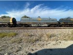 CSXT 496380